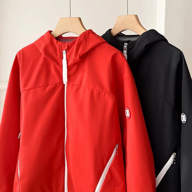 bc97f263a63c14cc46918d76bfd2d4df_1775154406_6489.jpg