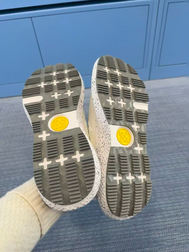 c28a32787b57474463c463f641965137_1775592717_9692.jpg