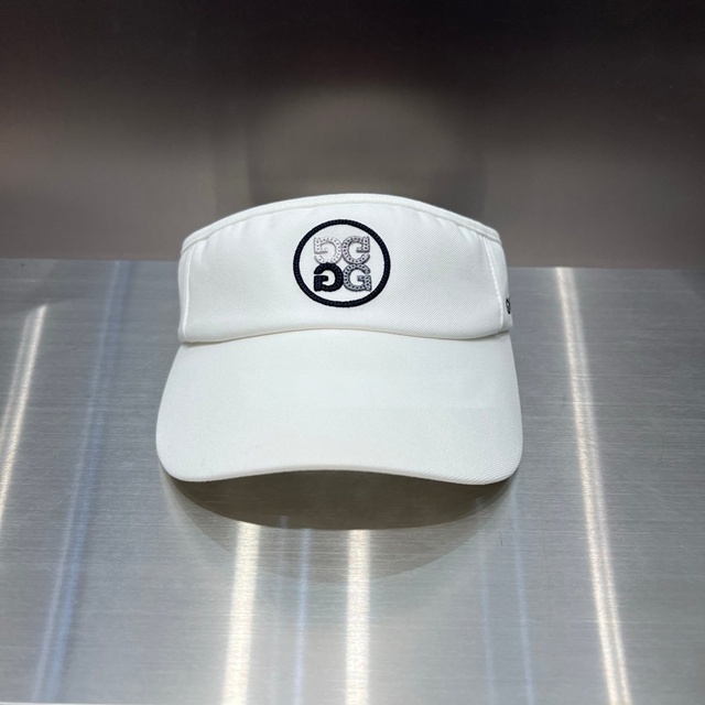 d620de91d4e6f69dce87ecc9da3c56a8_1776797449_8369.jpg