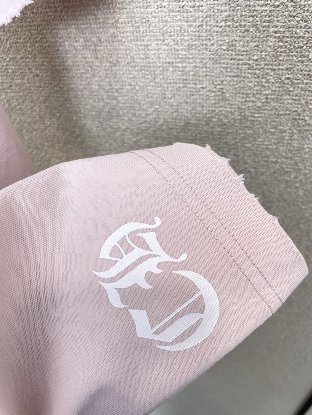 d620de91d4e6f69dce87ecc9da3c56a8_1776799964_8872.jpg