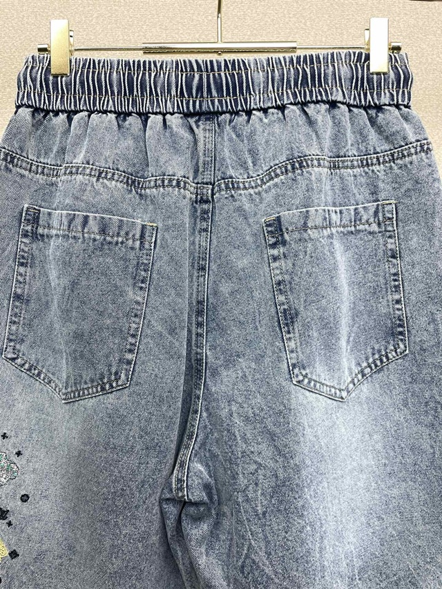 2b1c73cbfa2d75a559602c0d34e93209_1779018879_3864.jpg