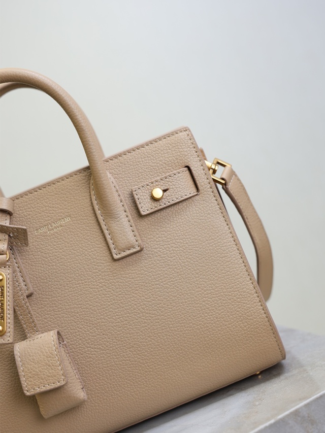 37c754ea272fe13b316f7b55788ba5a6_1777907622_882.jpg