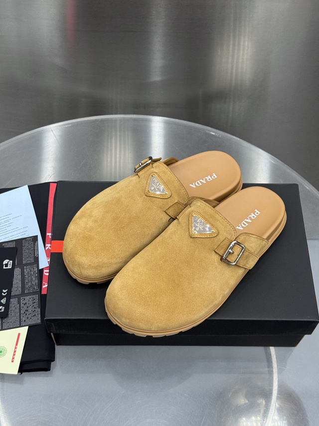 4022a8054532ec680a9508d2b863bb64_1779980994_891.jpg