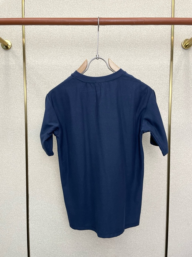 4a2af70f56f89f4a972d24363285d99c_1778334329_8042.jpg