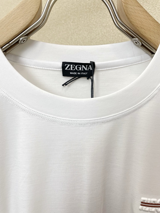 5b401a657ed4313732f431afc4887773_1778853881_1789.jpg