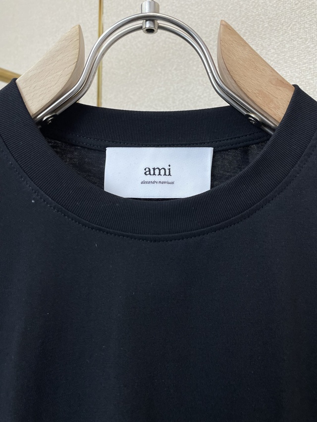 5b401a657ed4313732f431afc4887773_1778854781_8738.jpg