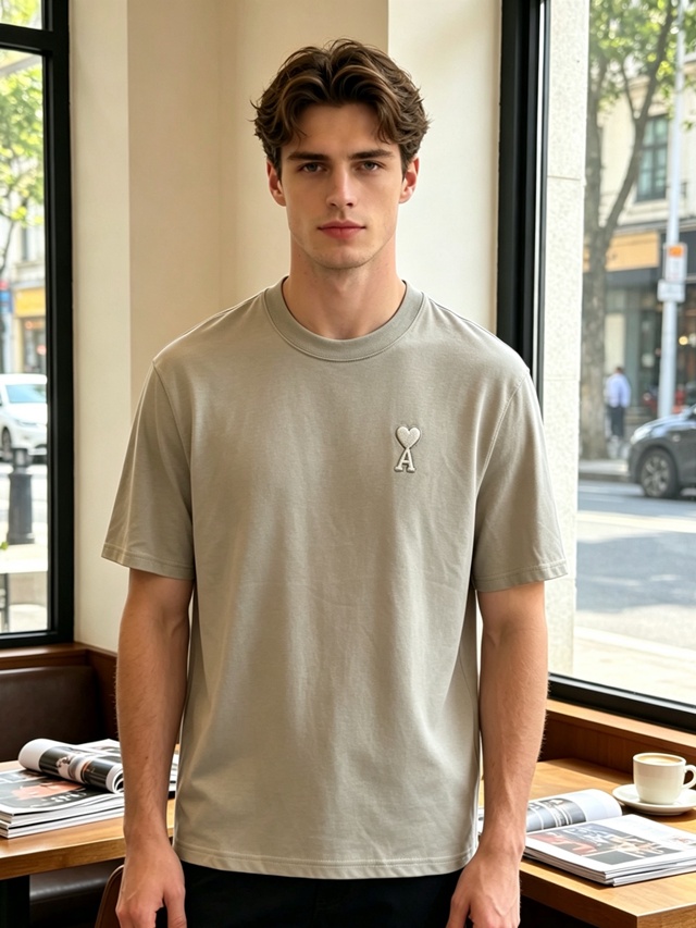 5b401a657ed4313732f431afc4887773_1778854817_0291.jpg