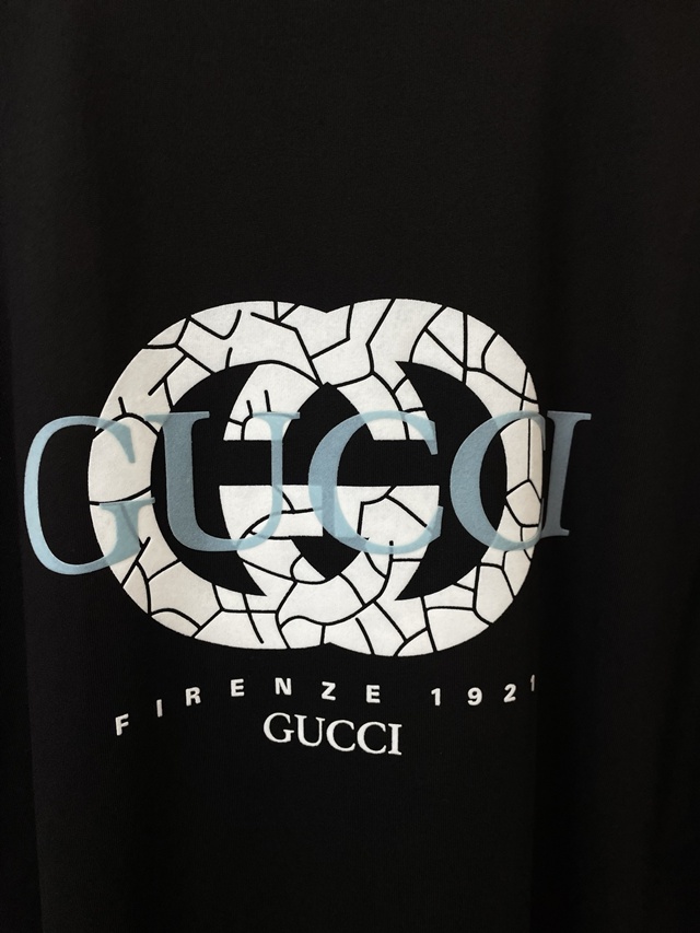 5b62c0616b2d88ced62433ae58ec4045_1779456350_9485.jpg