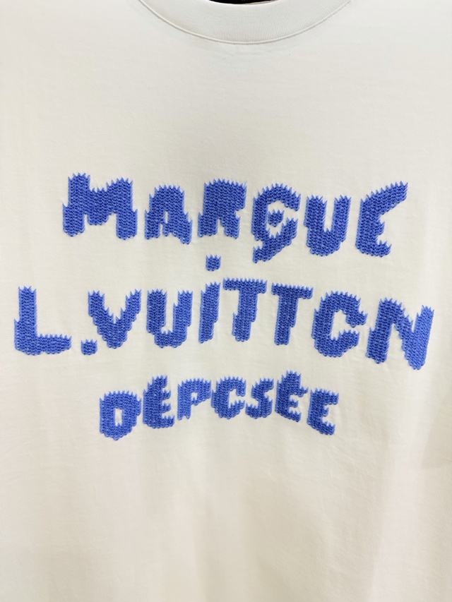 64c3d4e450cabbcfb9dafb8485e2a75b_1779799643_7527.jpg