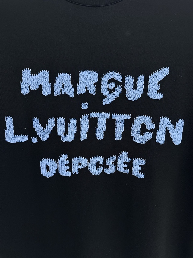 64c3d4e450cabbcfb9dafb8485e2a75b_1779799648_0026.jpg
