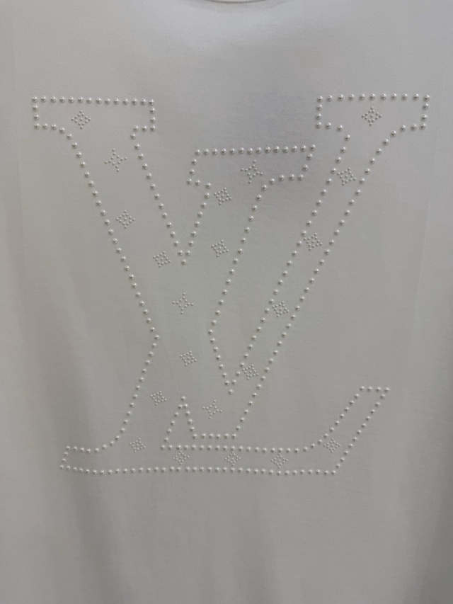 64c3d4e450cabbcfb9dafb8485e2a75b_1779799728_7802.jpg
