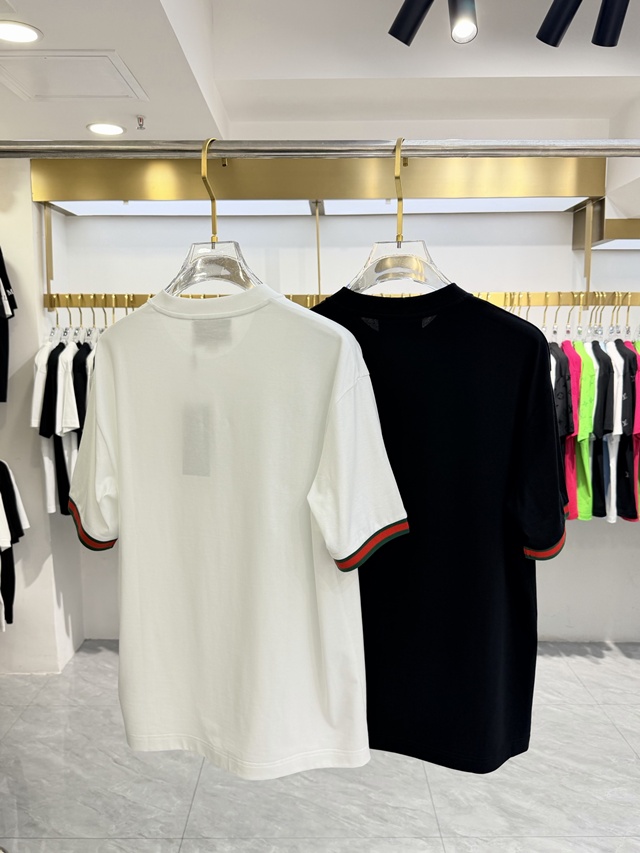 64c3d4e450cabbcfb9dafb8485e2a75b_1779800045_6158.jpg