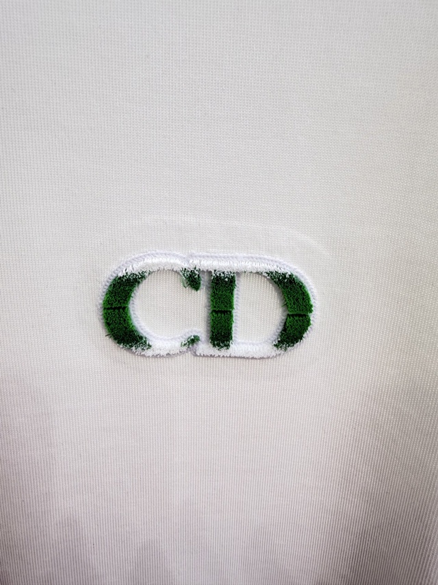 64c3d4e450cabbcfb9dafb8485e2a75b_1779801559_844.jpg