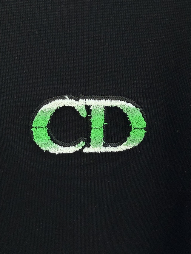 64c3d4e450cabbcfb9dafb8485e2a75b_1779801563_8794.jpg