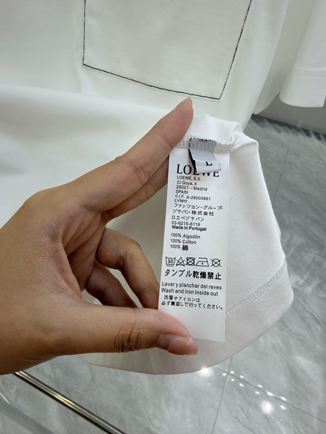 64c3d4e450cabbcfb9dafb8485e2a75b_1779801608_9334.jpg