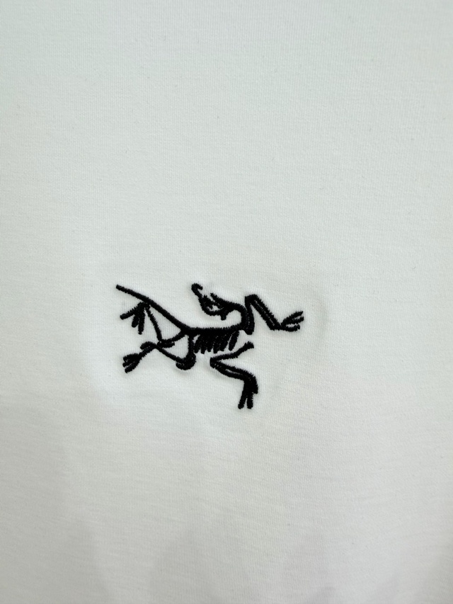 64c3d4e450cabbcfb9dafb8485e2a75b_1779801702_1195.jpg