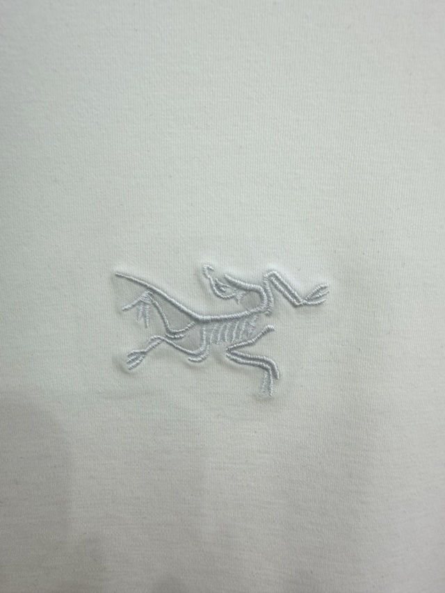 64c3d4e450cabbcfb9dafb8485e2a75b_1779801751_427.jpg