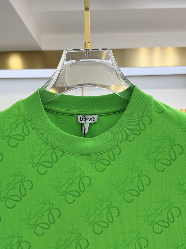 64c3d4e450cabbcfb9dafb8485e2a75b_1779801928_917.jpg
