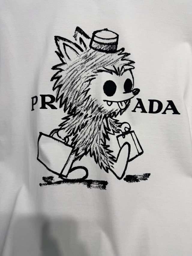 64c3d4e450cabbcfb9dafb8485e2a75b_1779802180_2884.jpg