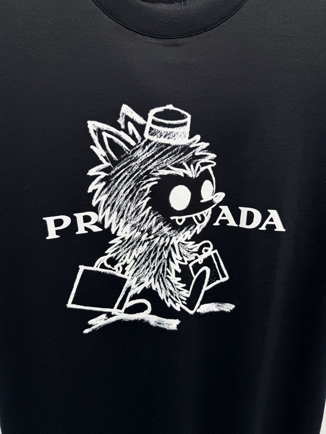 64c3d4e450cabbcfb9dafb8485e2a75b_1779802183_7359.jpg