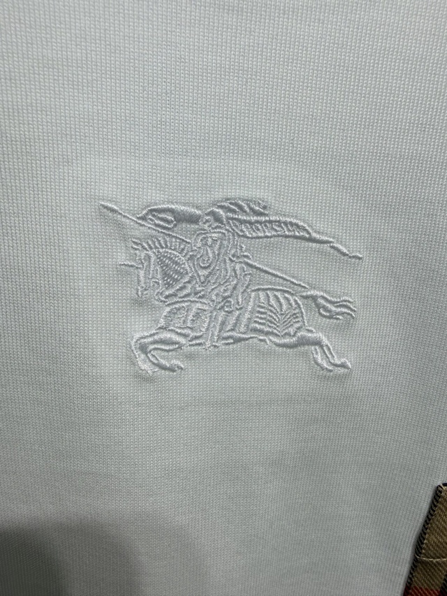 64c3d4e450cabbcfb9dafb8485e2a75b_1779802329_2214.jpg
