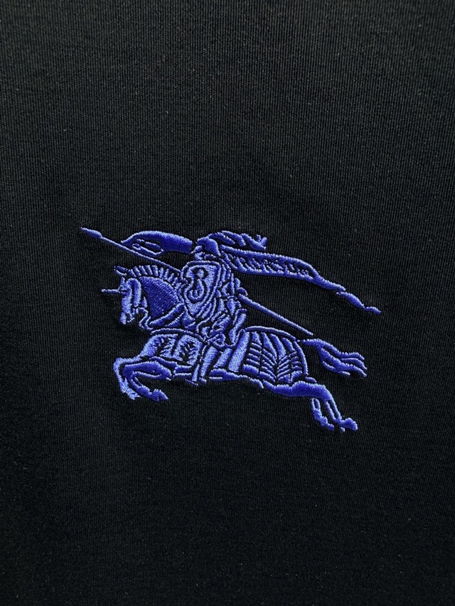 64c3d4e450cabbcfb9dafb8485e2a75b_1779802436_0822.jpg