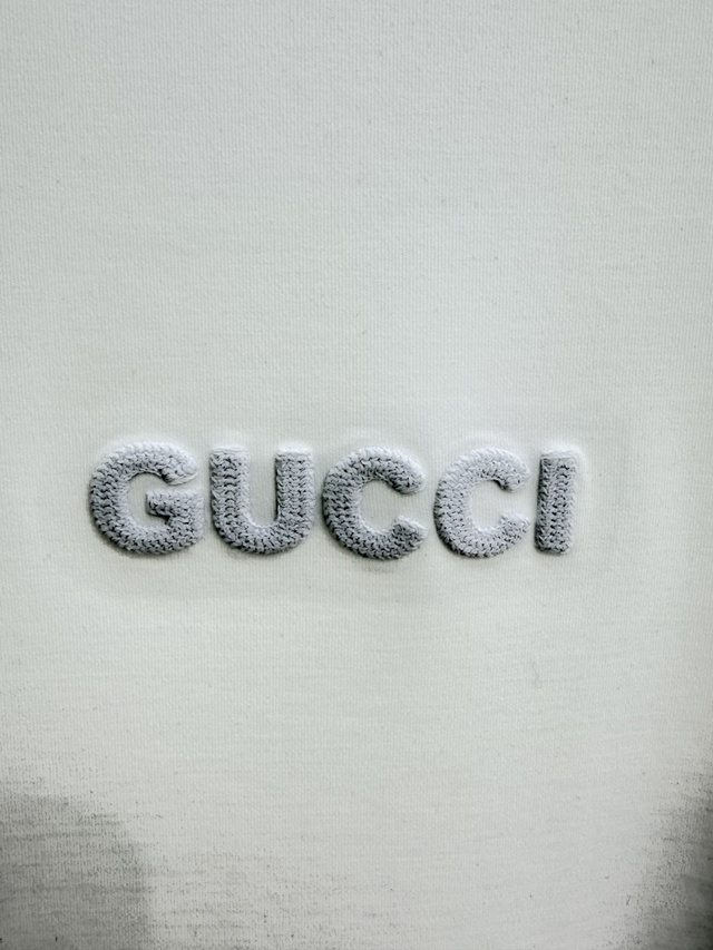 64c3d4e450cabbcfb9dafb8485e2a75b_1779802544_1404.jpg