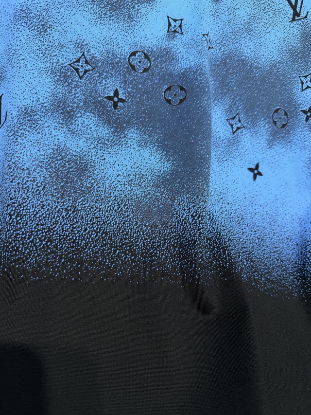 64c3d4e450cabbcfb9dafb8485e2a75b_1779802752_0129.jpg