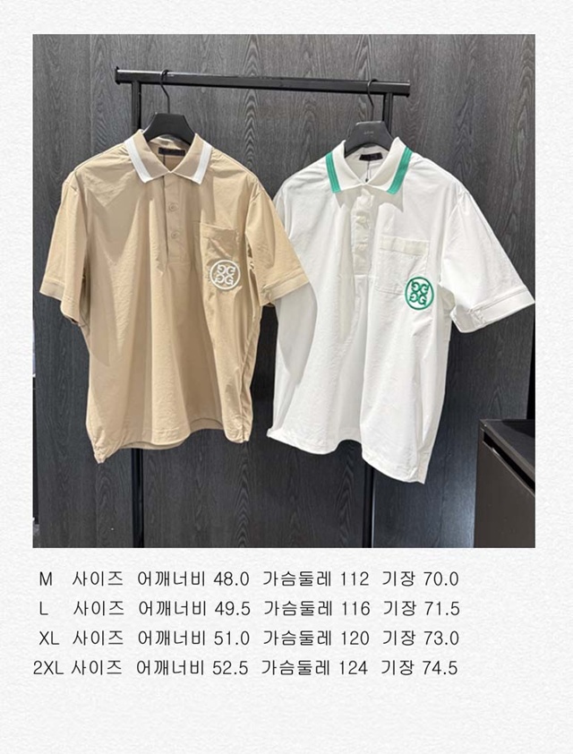 78205bcd76cb20fd05c3c01475305d4f_1779715100_9952.jpg