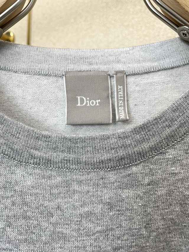 78205bcd76cb20fd05c3c01475305d4f_1779715230_6018.jpg