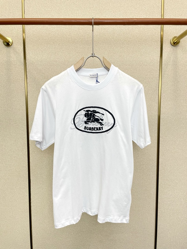 78205bcd76cb20fd05c3c01475305d4f_1779715337_8273.jpg