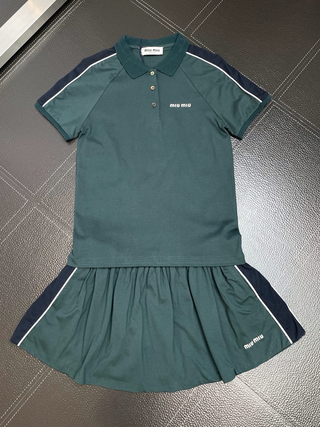 78205bcd76cb20fd05c3c01475305d4f_1779715375_5227.jpg