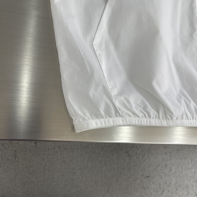 875d541f5b5511988bfa09bddb5fd17c_1779127706_4284.jpg