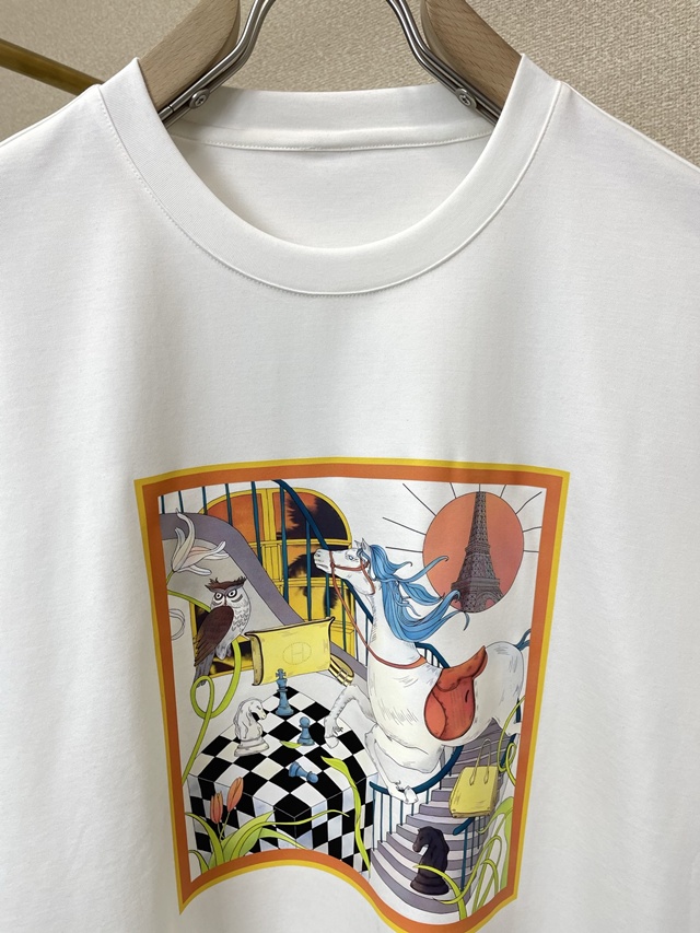 8dce5832b5132800532ff21773e30082_1779877815_4083.jpg