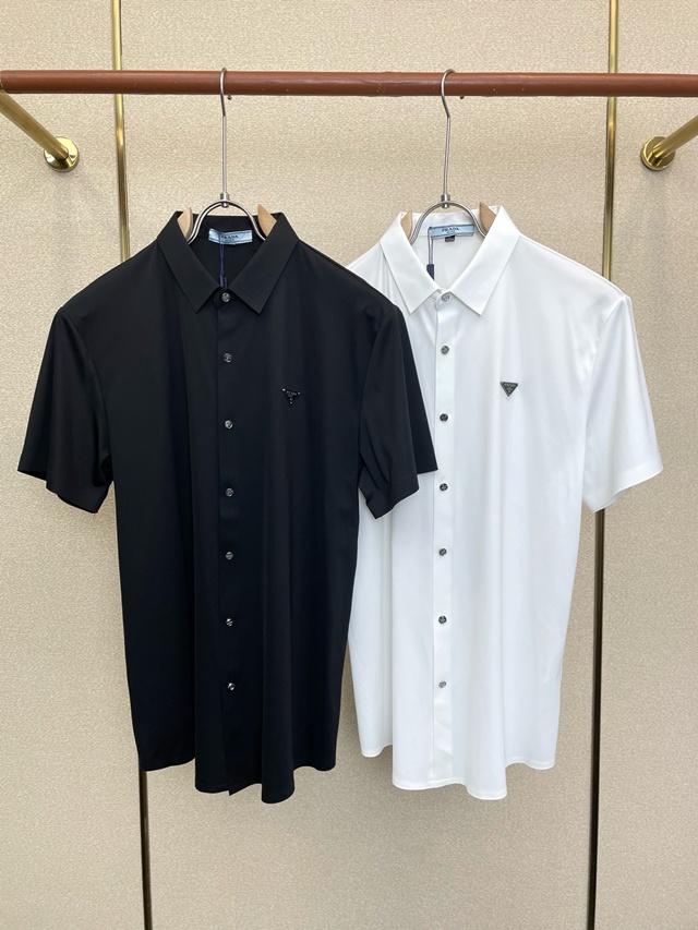 8dce5832b5132800532ff21773e30082_1779878123_5198.jpg