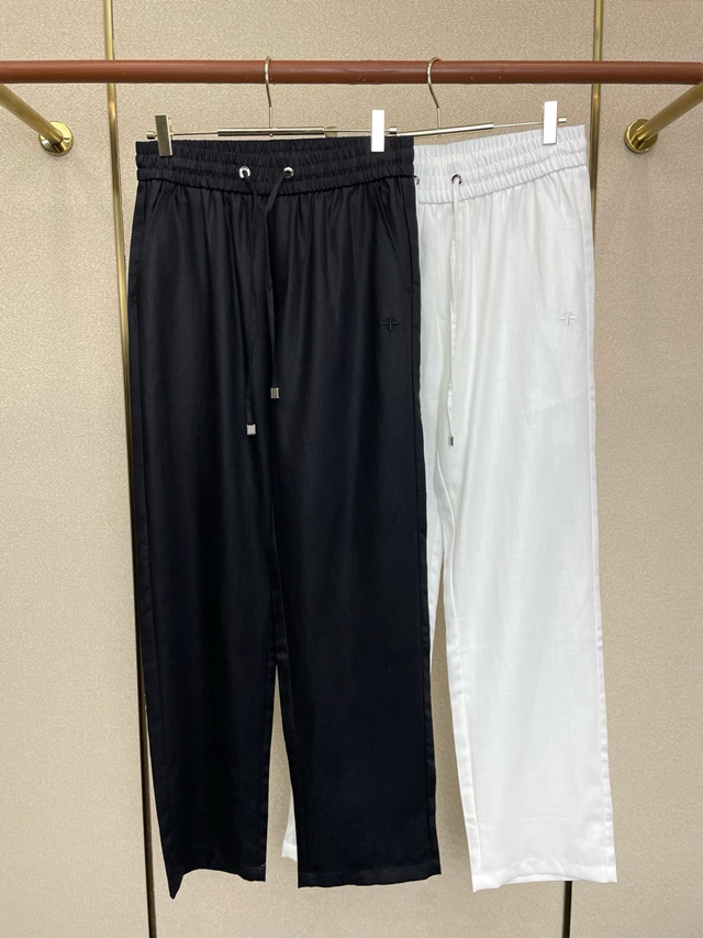 a1526fc4c91fd8d1a77308c5df554f9b_1778595727_0391.jpg