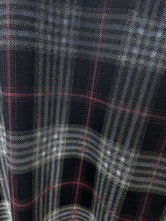 c82ad4a63ff3d805a4fe68993c9a5a8b_1778166312_5398.jpg