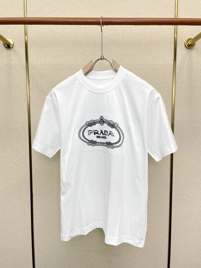 c82ad4a63ff3d805a4fe68993c9a5a8b_1778167979_7261.jpg