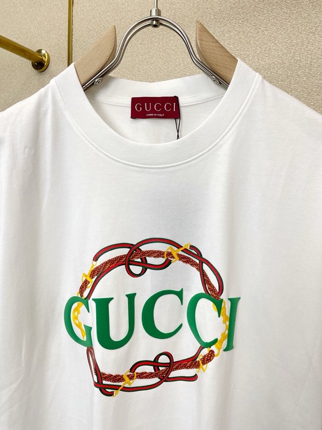 c82ad4a63ff3d805a4fe68993c9a5a8b_1778168525_2518.jpg