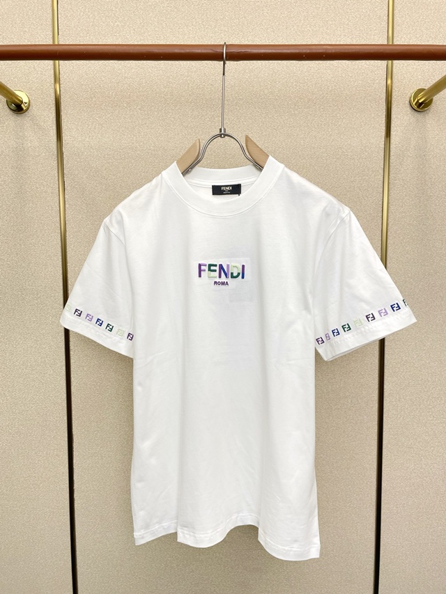 c82ad4a63ff3d805a4fe68993c9a5a8b_1778168575_361.jpg