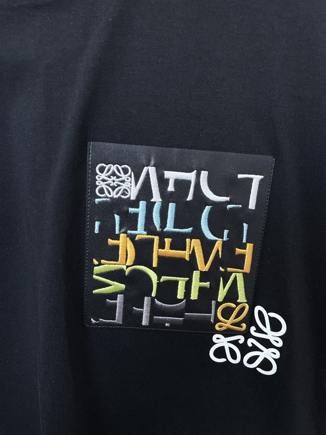 c82ad4a63ff3d805a4fe68993c9a5a8b_1778168810_656.jpg