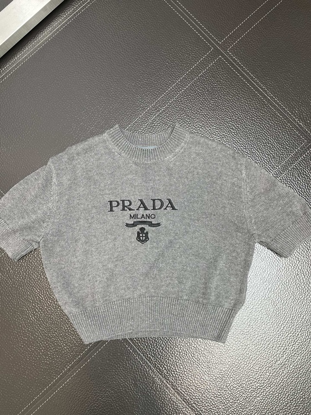 d5b4af233ba922b46cd30198d089f20b_1779073769_711.jpg