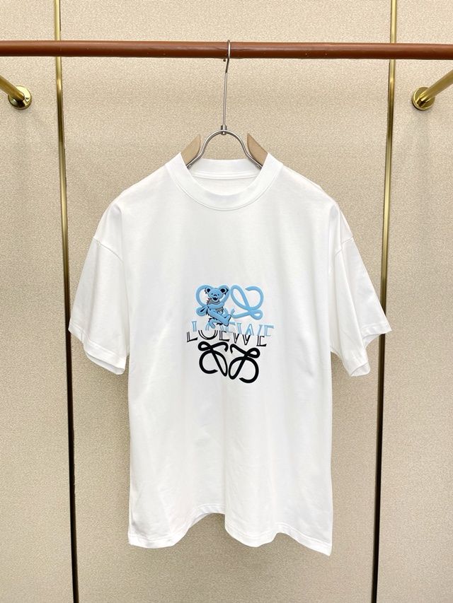 d5b4af233ba922b46cd30198d089f20b_1779074647_8329.jpg