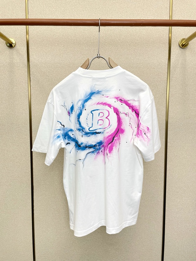 d5b4af233ba922b46cd30198d089f20b_1779074913_9476.jpg