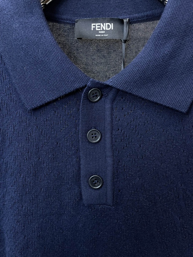 fe45db35f8233f5966ac069b74eeab8c_1779631351_2518.jpg
