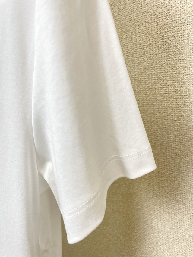 129858bdf180c50065a0668719e9fdf3_1780543163_8107.jpg