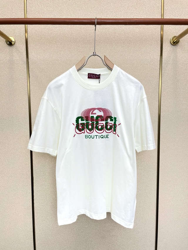 1c67c55516fdc461c4fc50ee0cc2418b_1781021810_0193.jpg