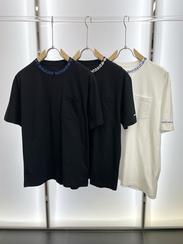 2cd235460993f03fcf03660774bbea4a_1780831976_6597.jpg