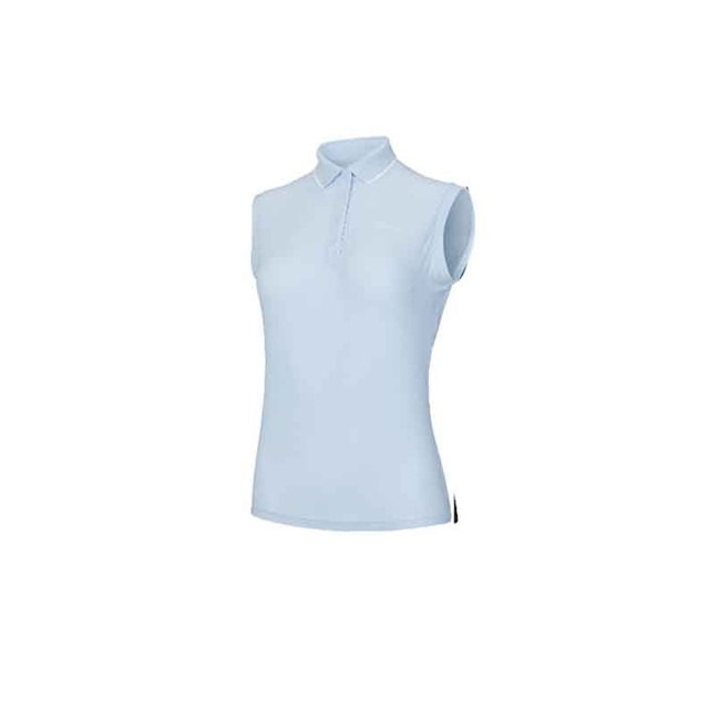 8e7d02859e11e8ac9adf03e4af2dbbf1_1781099545_9373.jpg