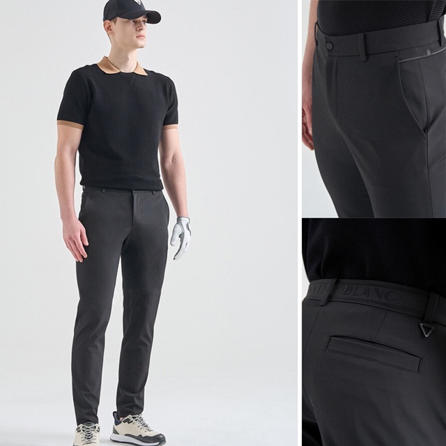 a9c4fb33a4473abbbd74125f13b4890a_1780509612_0118.jpg